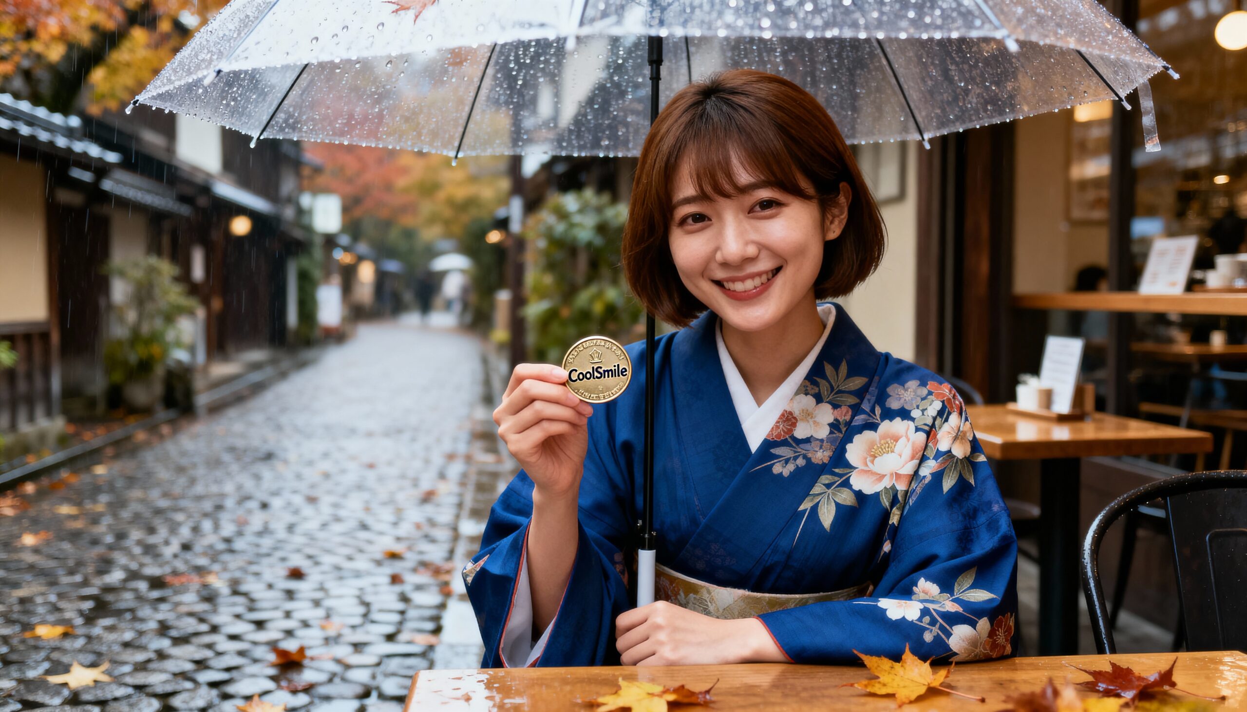 【RAIDEN】アプリで楽しくポイントを貯めよう！お得な使い方を紹介⚡